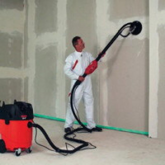 Langhalsschleifer Flex WS 702 Giraffe Rostock