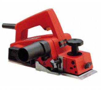 Elektrohobel Mafell 