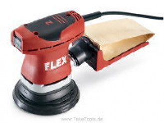 Schwingschleifer Flex 230 V 