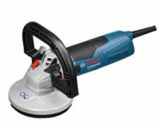Betonwandschleifer Bosch 230 V Rostock