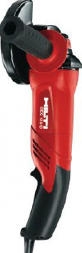 Betonwandschleifer Hilti 230 V Rostock