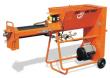 Verputzmaschine Durchlaufmischer PFT HM 2000