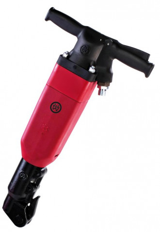 Wilking Drucklufthammer ECO 23 V 