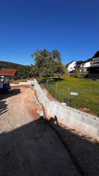 Beton - Pumpen -Verleih & Service