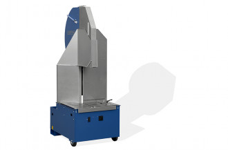 Mauersteinsäge Lissmac DTS 420 PE/N 