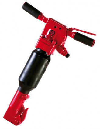 Aufreißhammer CB20V 