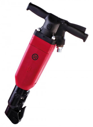 Wilking Drucklufthammer ECO 20V 