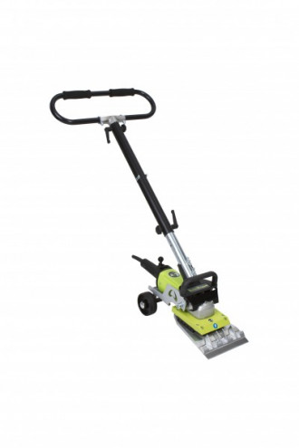 Belagsentferner mieten Duro-Stripper 