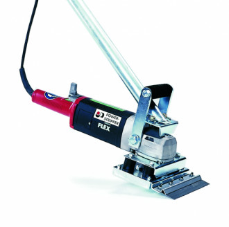 Teppichstripper Flex Power Stripper 