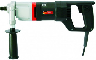 Wiertarka rdzeniowa na sucho 230V 