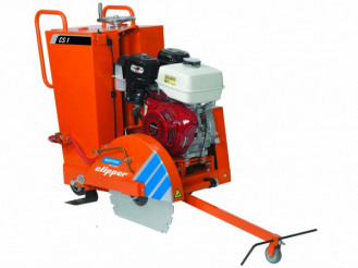 Fugenschneider Benzin Norton CS1-P13 Offenbach am Main