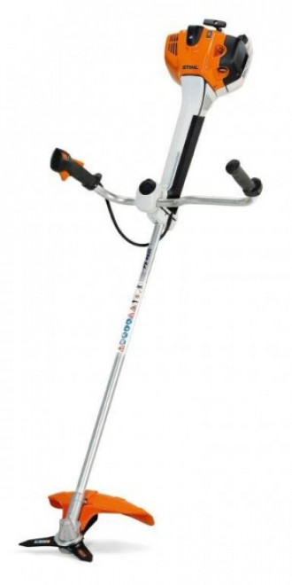 Kosa spalinowa Stihl FS460C 