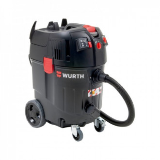 Industriesauger Würth 