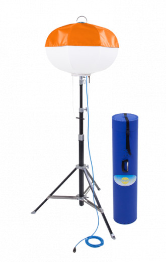 Powermoon LEDMOON 600 