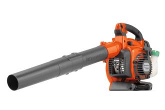 Dmuchawa Husqvarna 