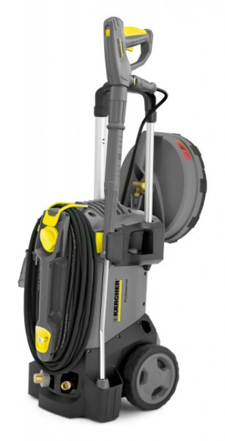 Hochdruckreiniger Kärcher HD-6-13-C 