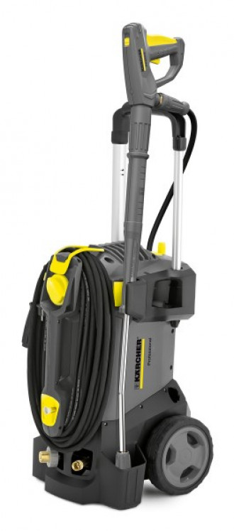 Hochdruckreiniger Kärcher HD-5-15-C 