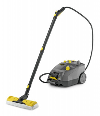 Dampfreiniger Kärcher SG-4-4 