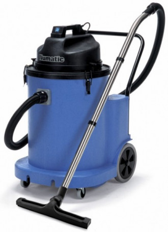 Wassersauger 70 Liter Numatic WVD1800DH-2 