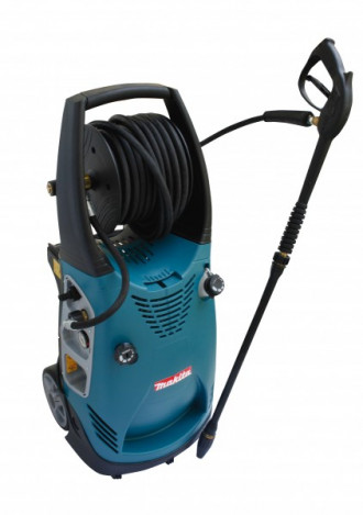 Hochdruckreiniger Makita HW131 