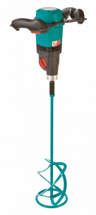 Mörtelquirl Collomatic RGE 160 