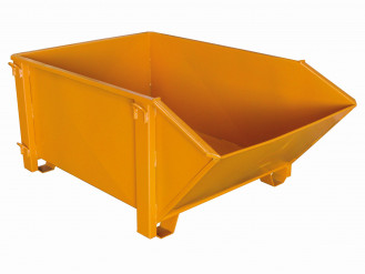 Koryto ziemne 500-750 l FE-Eichinger 