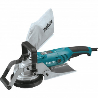 Betonschleifer Makita PC5001C 