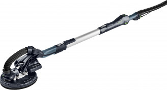Langhalsschleifer Festool 