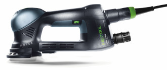 Exzenterschleifer Festool Rotex 