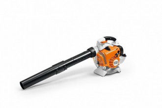 Dmuchawa do liści Stihl BG86C 