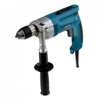 Wiertarka udarowa Makita DP4003 