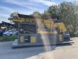 Leichtstoffabscheider Tornado 4 - containermobil