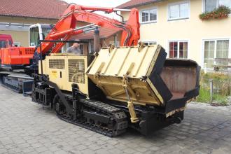 Ingersoll Rand