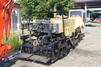 Ingersoll Rand