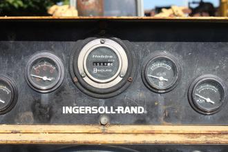 Ingersoll Rand