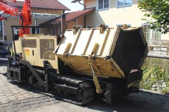 Ingersoll Rand