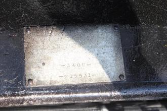 Ingersoll Rand