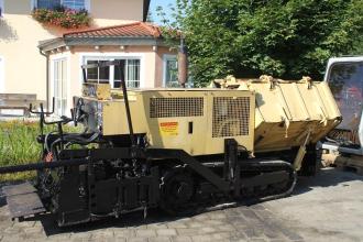 Ingersoll Rand