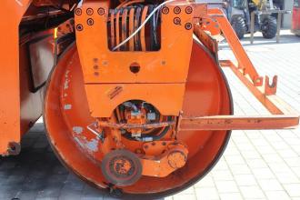 Hamm DV 8.42