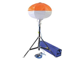 Lichtballon Powermoon 