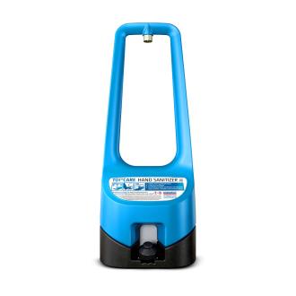 TOI® Care Zubehör Handdesinfektions-Spender 