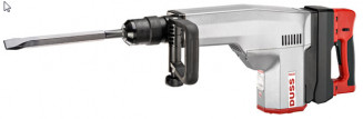Duss PK 600 Bohrhammer Bamberg