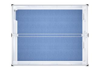 Duoanlage - 20 ft - 6 x 5 m Duo- & Trioanlagen / Raum für alle Anwendungen Rostock