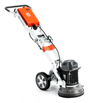 Szlifierka Husqvarna PG 280 
