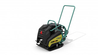 Ammann APF 20/50 Rüttelplatte 