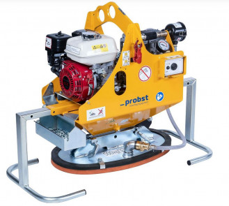 Probst SH1000 Mini-B VAKUUMHEBEGERÄT