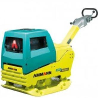 Ammann APH 6020 Miltenberg