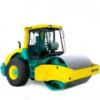 Ammann ASC 70 D 