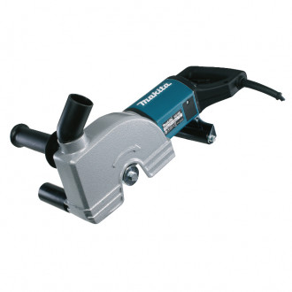 Wandschlitzfräse Makita 1800 W 