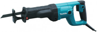 Reciprosäge Makita 590 W Säbelsäge 
